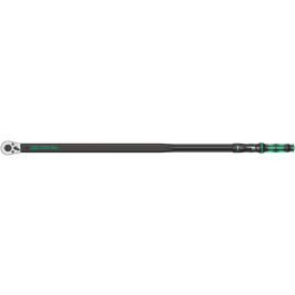 Wera Click-Torque Momentnøkler – Høy presisjon, 1 Stykk, SWE-501