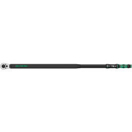 Wera Click-Torque Moment Skrutrekker – Høy presisjon (20-1000 Nm), 1 Stykk, SWE-502
