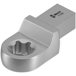 Wera TORX® Innsettingsverktøy – Høy Slitestyrke, 1 Stykk, SWE-169