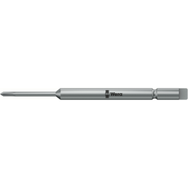Wera PH Bits for Japanske Skruer, 1 Stykk, SWE-273
