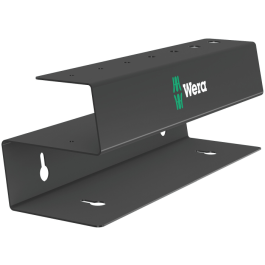 Wera Metallstativ for T-håndskrujern, 1 Stykk, SWE-464