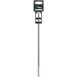 Wera Universal Bit Holder med Sterk Magnet, 1 Stykk, SWE-423