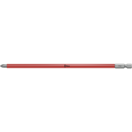 Wera ACR® SL Bits – Magnetiserte PH 2, 1 Stykk, SWE-275