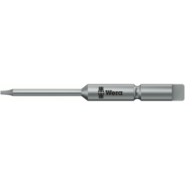 Wera TORX® Bits – Hard Design, 1 Stykk, SWE-342