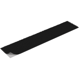 Wera Hook and Loop Festebånd – Selvklebende, Allsidig Montering, 1 Stykk, SWE-506