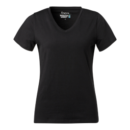South West Scarlet T-skjorte, Dame, Flere farger, Størrelser XS-XXL, SBG-1000195