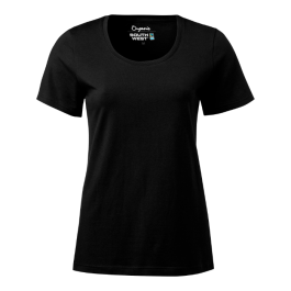 South West Nora T-skjorte, Dame, Flere farger, Størrelser XS-XXL, SBG-1000198