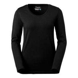 South West Lily T-skjorte, Dame, Flere Farger, Størrelser XS-XXL, SBG-1000199