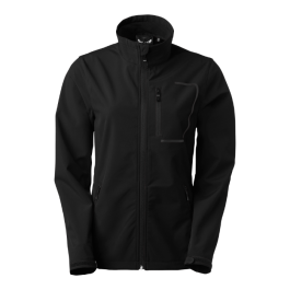 South West Victoria Softshell, Dame, Fargevarianter, Størrelser XS-3XL, SBG-1000354