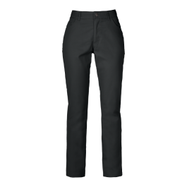 South West Nova Bukser, Dame, Svart og Hvit, Størrelse XXS-3XL, SBG-1000433