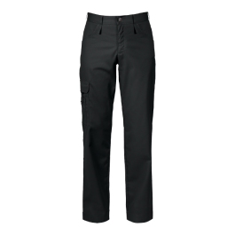 South West Nico Bukser, Herre, Svart og Hvit, Størrelse XXS-5XL, SBG-1000434