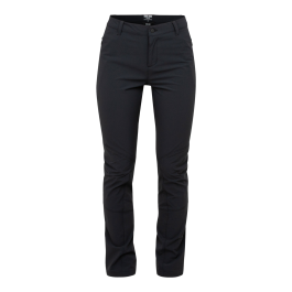 8848 Thorn Pant, Dame, Svart og Turtle, Størrelse 36-44, SBG-1000451
