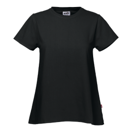 South West Hilja T-skjorte, Dame, Flerfarget, Størrelser XS-XXL, SBG-1000683