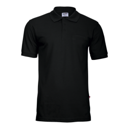 South West Dan Polo, Herre, Flerfarget, Størrelser XS-5XL, SBG-1000707
