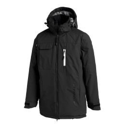 Matterhorn Whittaker-jakke, unisex, flere farger, størrelser XS-3XL, SBG-1000793