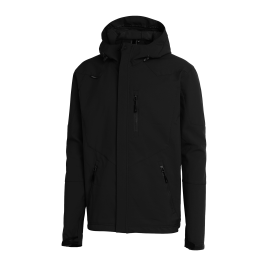 Matterhorn Goodwin-jakke, herre, farger: svart, marine, rød, størrelser: XS-3XL, SBG-1000803