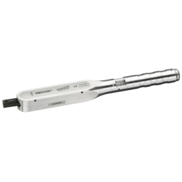 Gedore Blue Line Momentnøkkel Dremometer 8-1000Nm, SGD-567