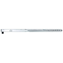 Gedore Blue Line Momentnøkkel Dremometer 3/4 tommer 110-550Nm, SGD-594