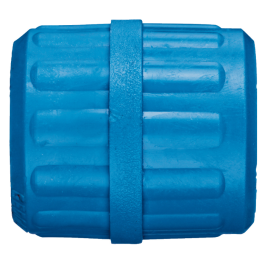 Gedore Blue Line, 232001, Pipe Avgrading Reamer, 1 stk., SGD-1439510