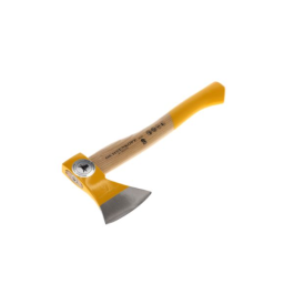 Ochsenkopf OX 235 Skogsøks 600-1000g, SGD-746