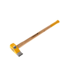Ochsenkopf Profesjonell splittehammer med håndtaksmuligheter, SGD-749