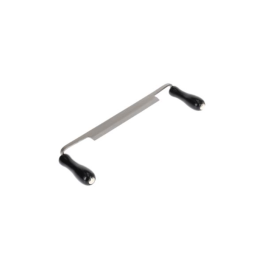 Ochsenkopf OX 375 tegnekniv, lysmønster, 225-250 mm, 1 Stykk, SGD-744
