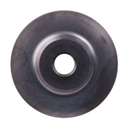 Gedore Blue Line, 224211, skjæreskive størrelse 1 + 2, 1 stk., SGD-1621440