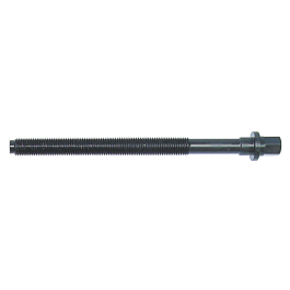 Gedore Automotive Zugspindel, 1 Stykk, SGD-1751603