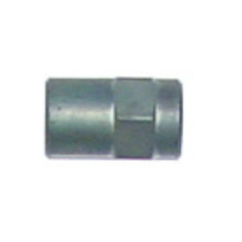 Gedore Automotive Spannmutter, 1 Stykk, SGD-1751611