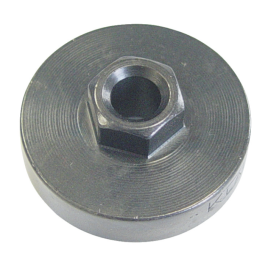 Gedore biladaptersett, 1 Stykk, SGD-1121