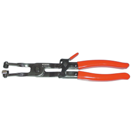 Gedore Automotive Slangeklemme Tangsett, 1 Stykk, SGD-1125