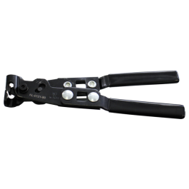 Gedore Automotive Schlauchklemmenzange, 1 Stykk, SGD-1752669
