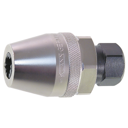 Gedore Automotive Stehbolzendreher 3/8 ", 1 Stykk, SGD-1753851