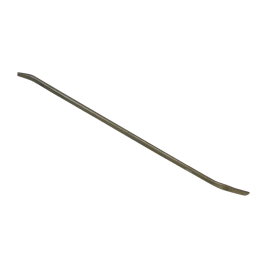 Gedore Automotive Montierhebel Sett, 1 Stykk, SGD-1181