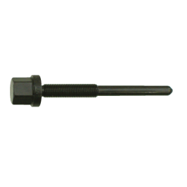 Gedore Automotive Druckschraube M10x1,25 x 95 mm, 1 Stykk, SGD-1754491
