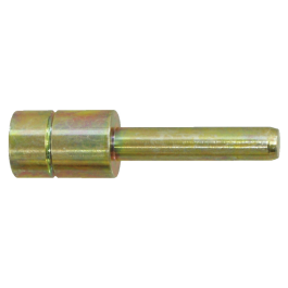 Gedore Automotive Trykkstempelsett, 1 Stykk, SGD-1188