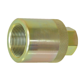 Gedore Automotive Mutter, 1 Stykk, SGD-1754580