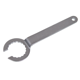 Gedore Automotive Spannschlüssel SW32, 1 Stykk, SGD-1755072