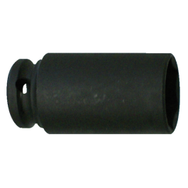 Gedore Automotive SK-Steckschlüssel Sett (SW 22 mm - SW 27 mm), 1 Stykk, SGD-1377