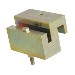 Gedore Automotive Adapter for koniske fjærer (sett med 2), 1 Eske, SGD-1290