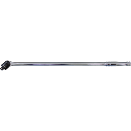 Gedore Automotive Gelenkgriff 1/2", 620mm, 1 Stykk, SGD-1755943