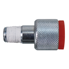 Gedore Automotive Kupplungshälfte Zylinderseite, 1 Stykk, SGD-1787241