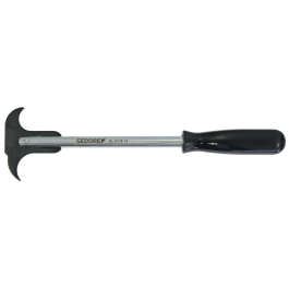 Gedore Automotive Dichtring-Demontageschlüssel, 1 Stykk, SGD-1797379
