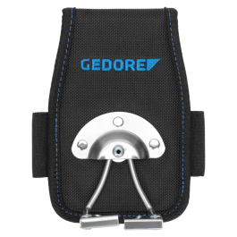Gedore Blue Line, WT 1056 4, Hammerholder med metallkroker, 1 stk., SGD-1818155