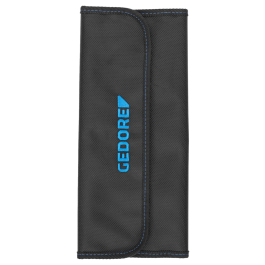 Gedore Blue Line, WT 1056 9, Roll-Cover, 1 stk, SGD-1818228