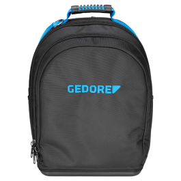 Gedore Blue Line, WT 1056 11, Tool Backpack Profi, 1 stk., SGD-1818244