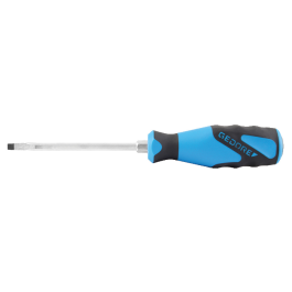 Gedore Blue Line 2154SK 3C-skrutrekker med slaghette (3,5 mm - 14 mm), SGD-688