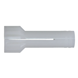 Gedore Automotive Spannkonus Gr. 2, 22 mm, 1 Stykk, SGD-1855646
