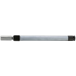 Gedore Blue Line, 2099, teleskopisk forlengelse 1/4 tomme, 192-296 mm, 1 stk., SGD-1888455
