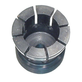 Gedore Automotive Spannzangen Sett (Ø 44 - 72 mm), 1 Stykk, SGD-1106